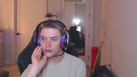 ironthud  30-05-2022